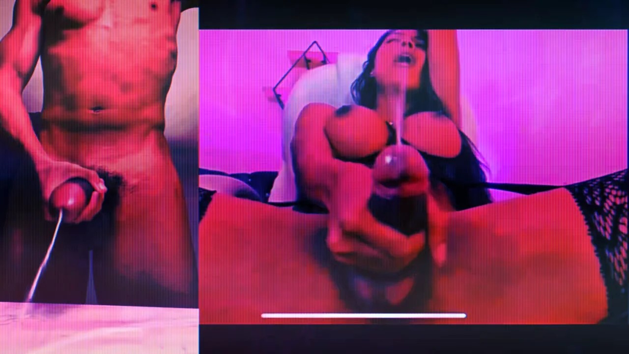 Thumbnail at 3:25