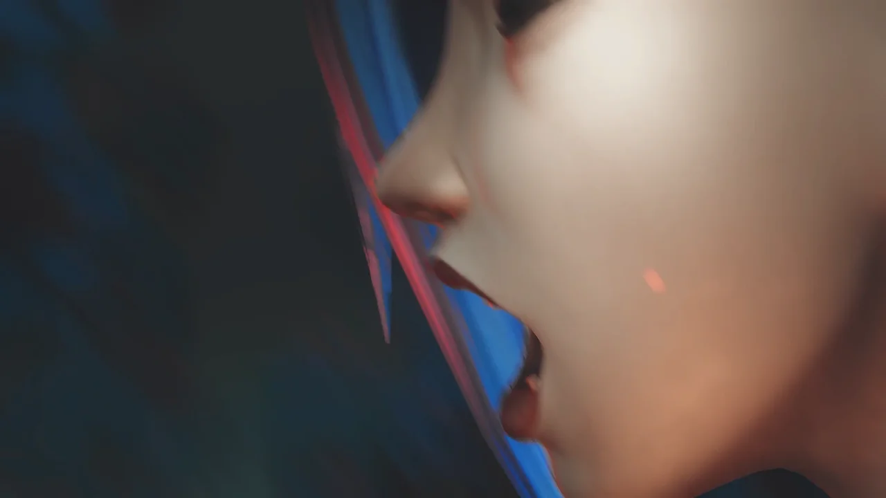 Thumbnail at 0:44