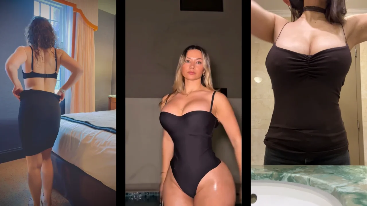 Thumbnail at 0:36