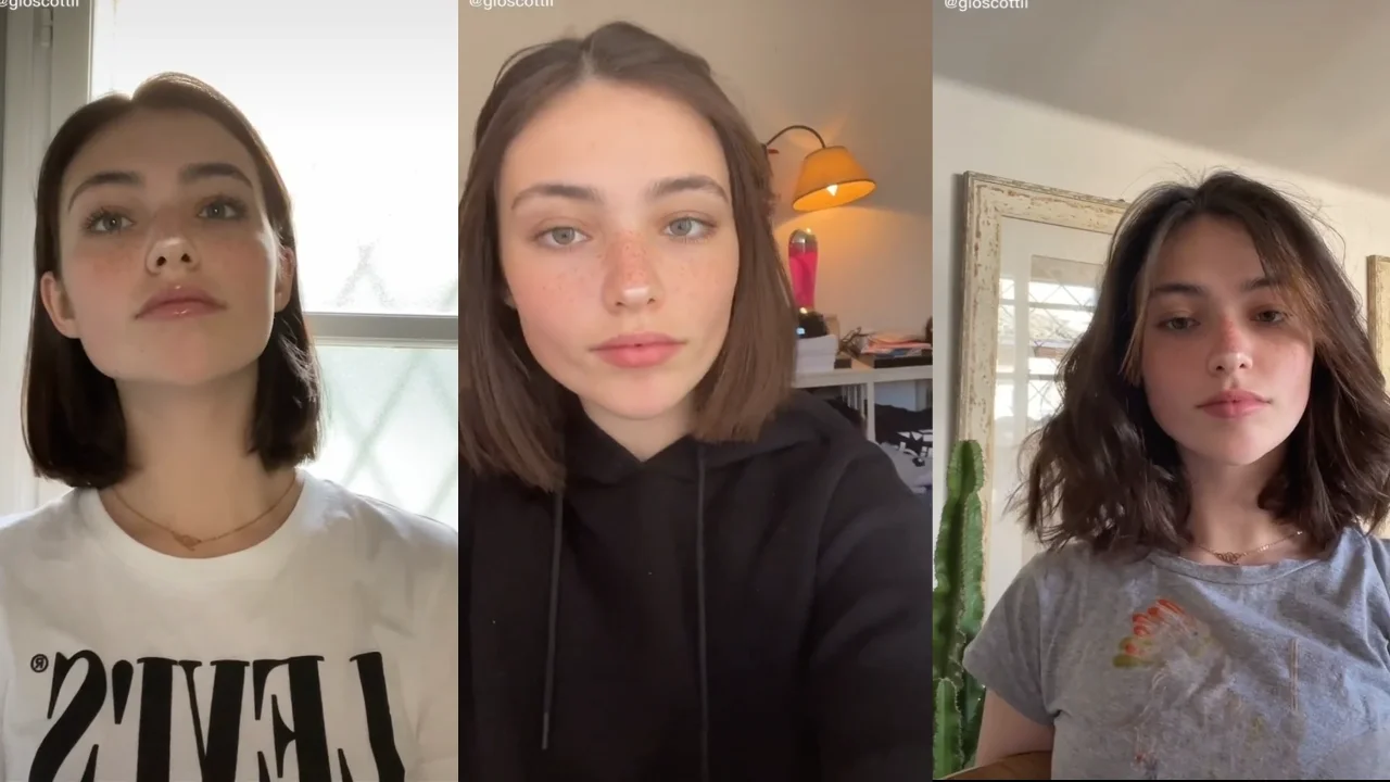 Thumbnail at 1:13