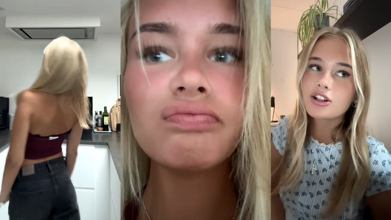 Thumbnail at 2:02