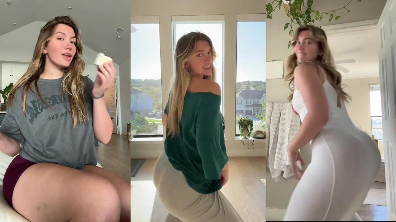 Thumbnail at 2:26
