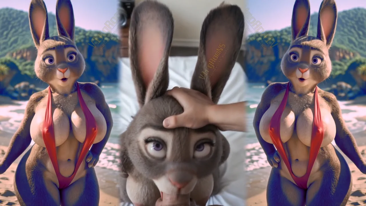 Thumbnail at 1:50