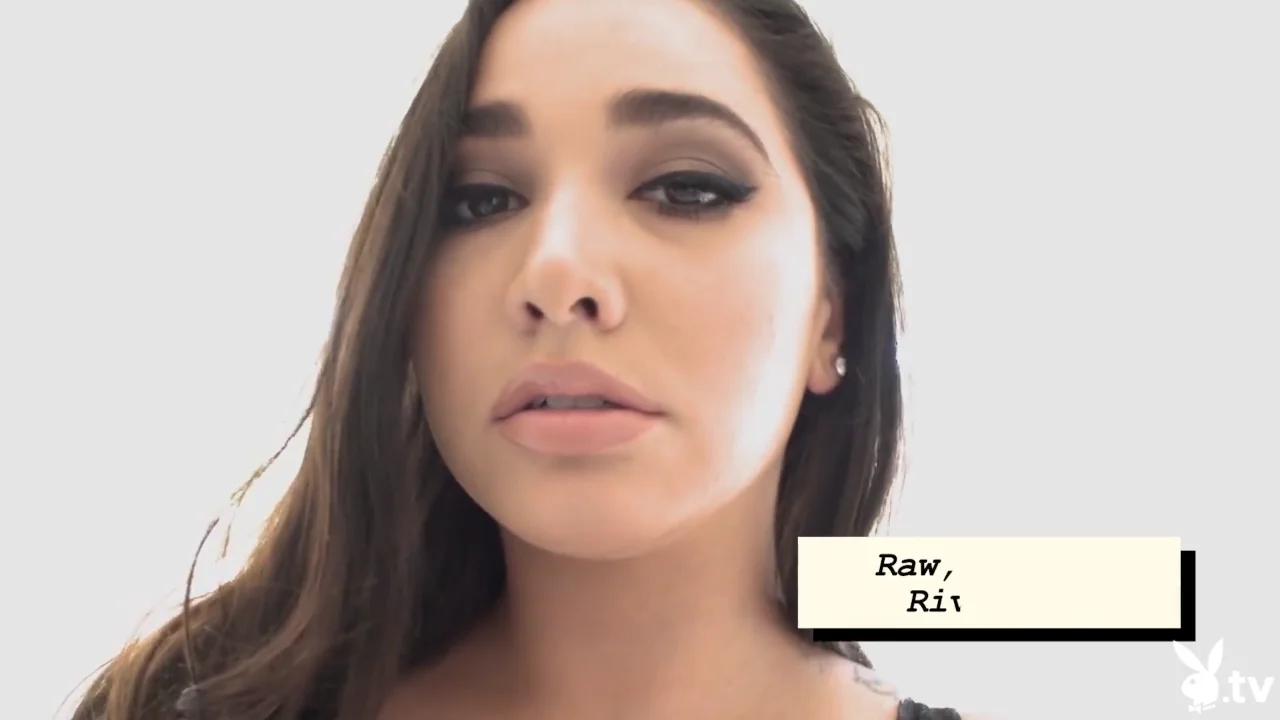 Thumbnail at 0:20