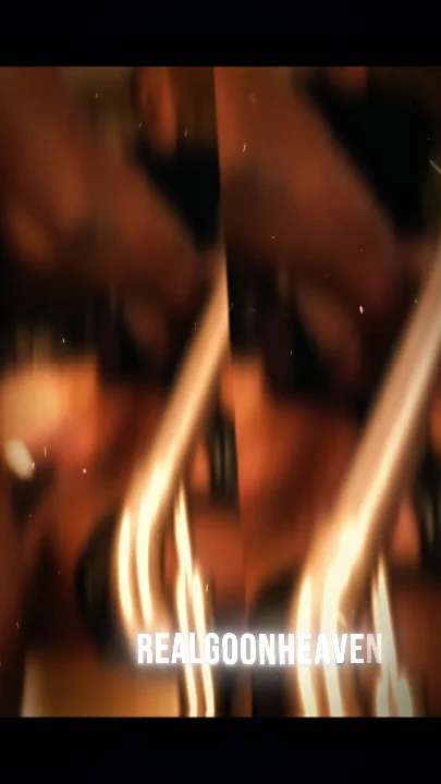 Thumbnail at 0:12