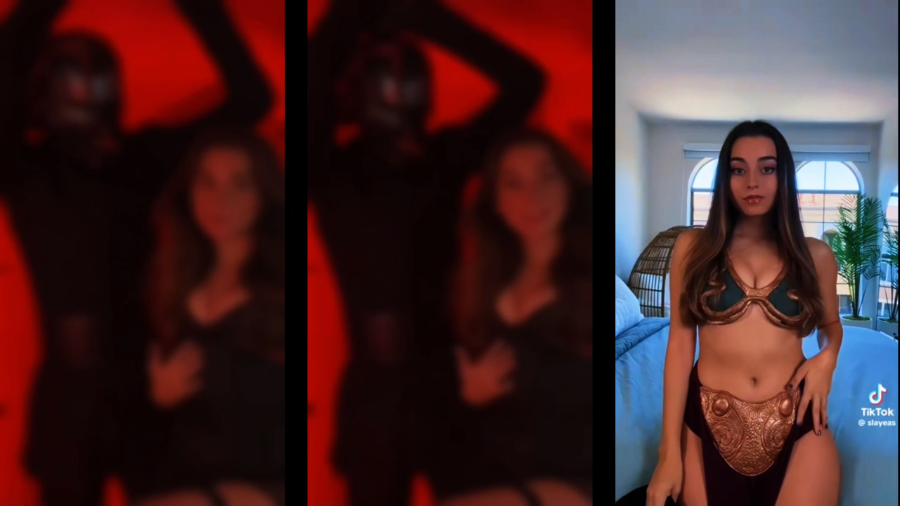 Thumbnail at 0:55