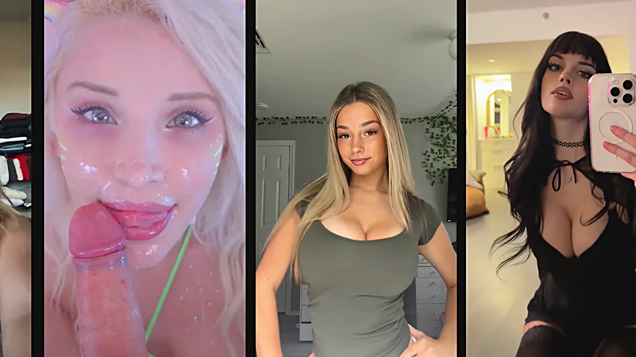 Thumbnail at 4:27
