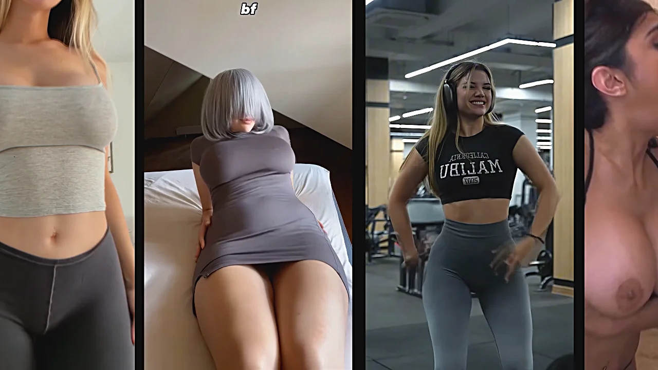 Thumbnail at 5:43