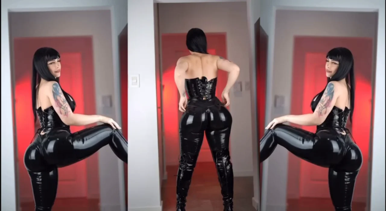 Thumbnail at 1:25