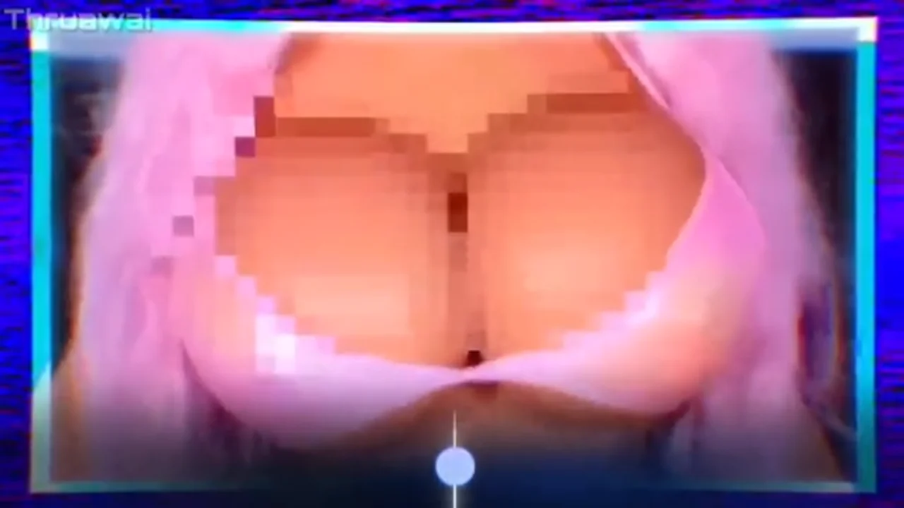 Thumbnail at 0:32
