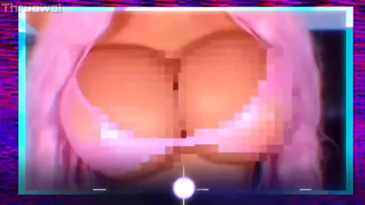 Thumbnail at 2:08