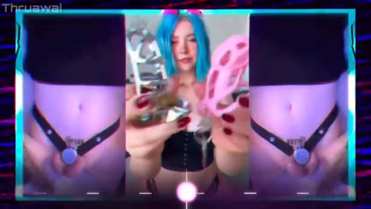 Thumbnail at 4:48