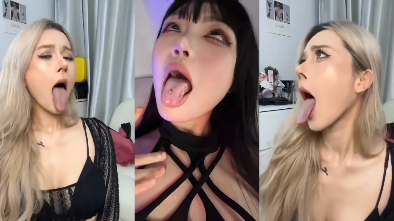 Thumbnail at 0:10