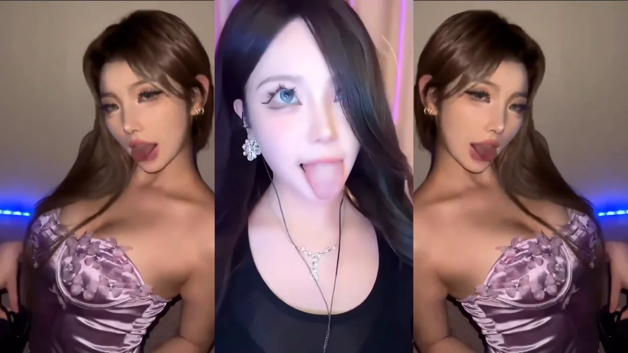 Thumbnail at 0:20