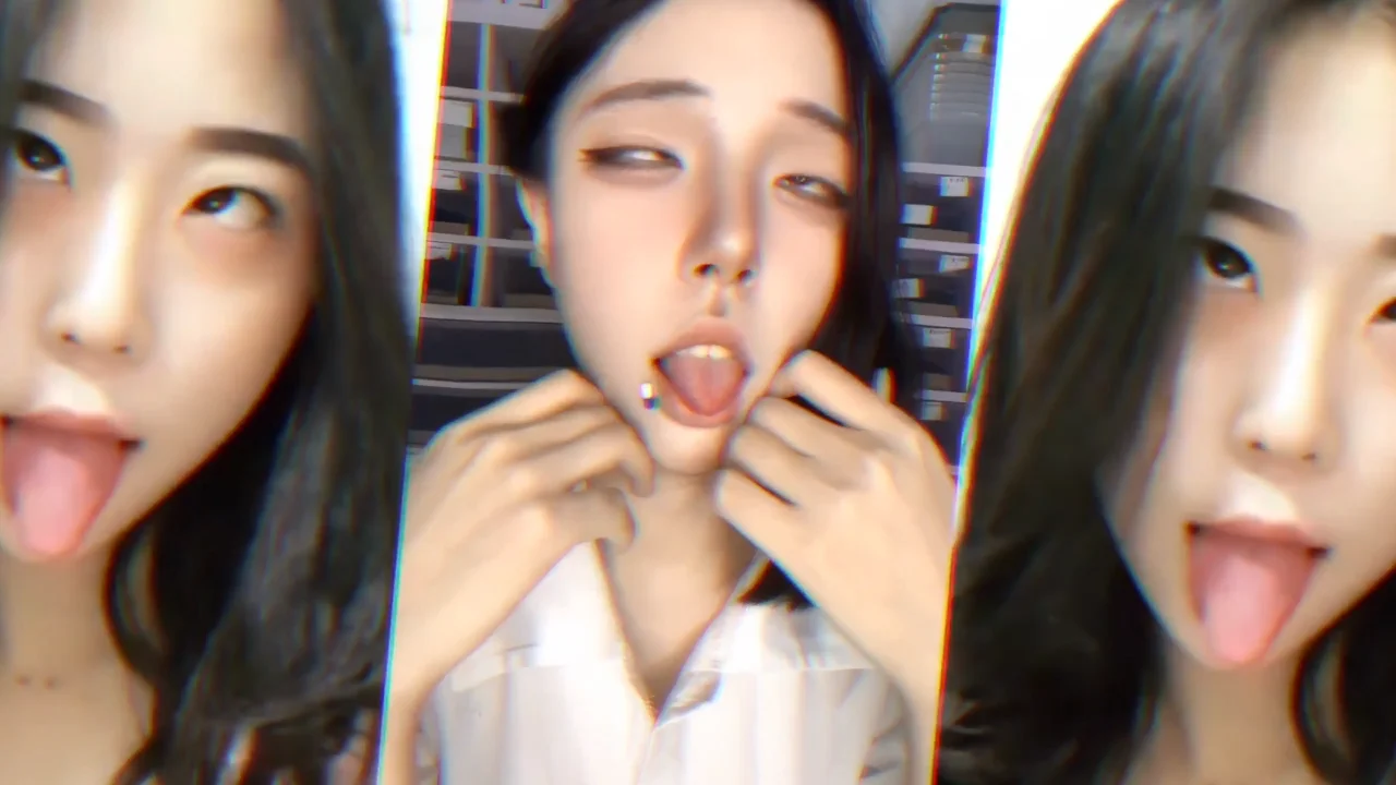 Thumbnail at 1:10