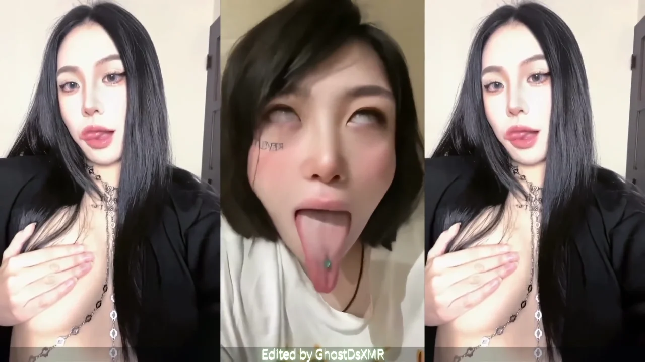 Thumbnail at 1:40