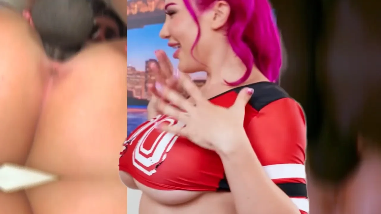 Thumbnail at 2:51