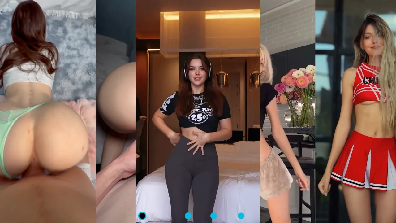 Thumbnail at 4:43