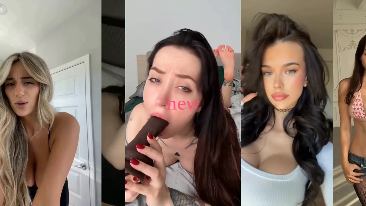 Thumbnail at 1:03