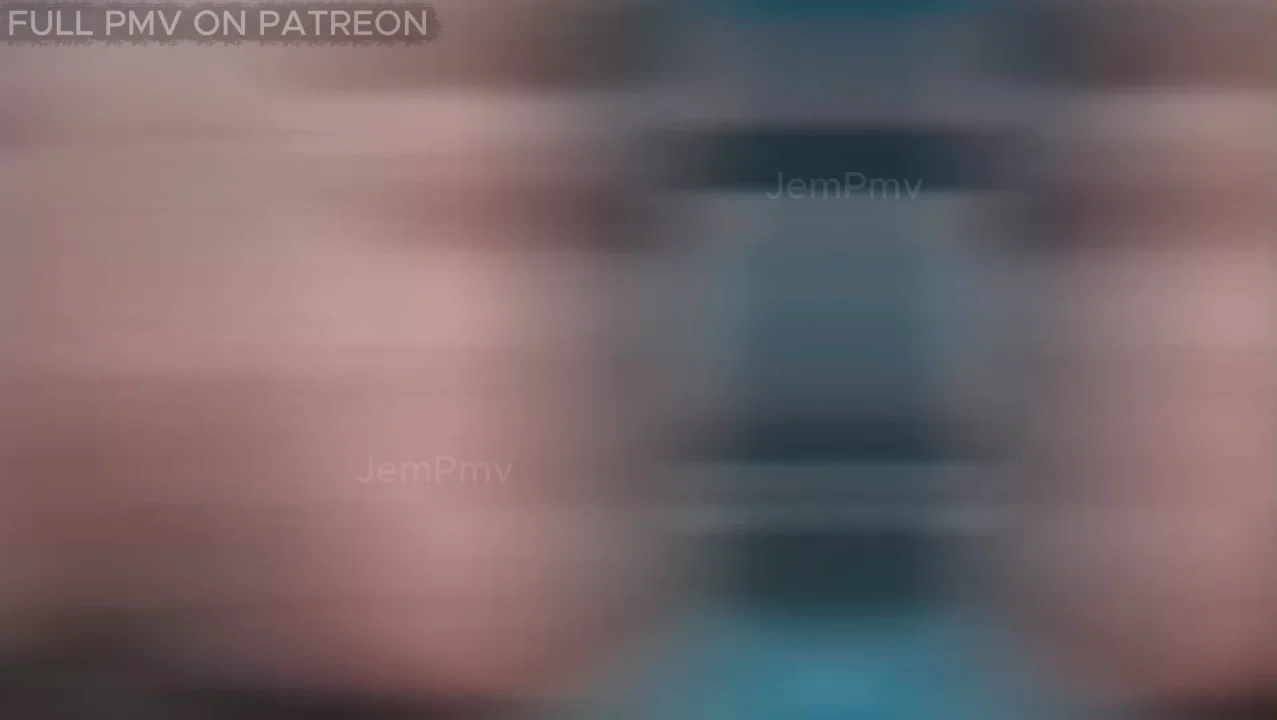Thumbnail at 0:02