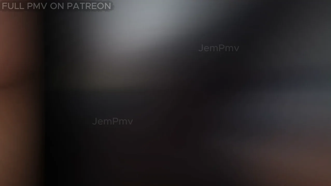 Thumbnail at 0:06