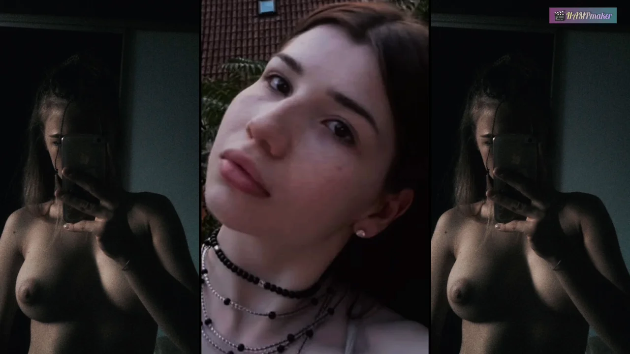 Thumbnail at 1:50