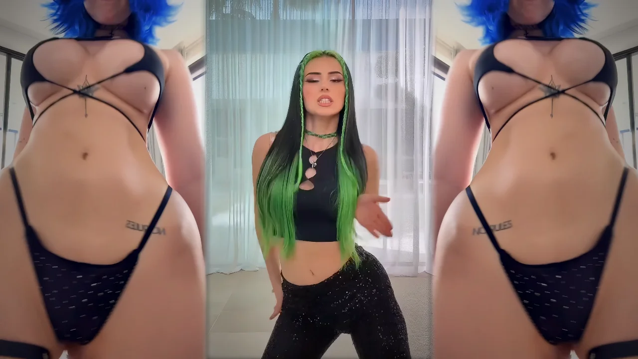 Thumbnail at 0:43