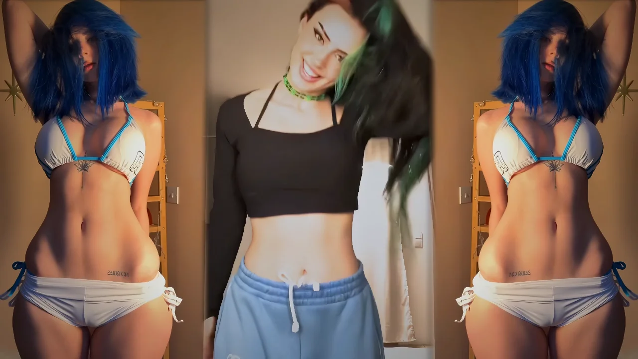 Thumbnail at 1:12