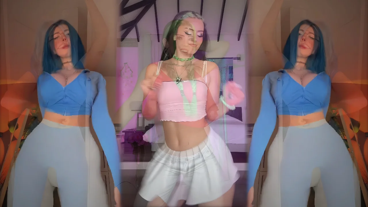 Thumbnail at 2:10