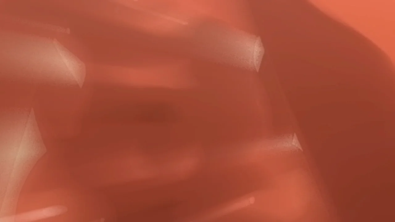 Thumbnail at 0:31