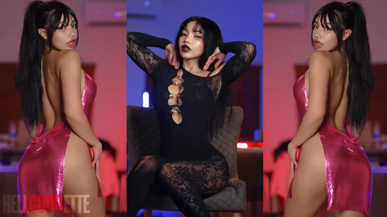 Thumbnail at 0:20