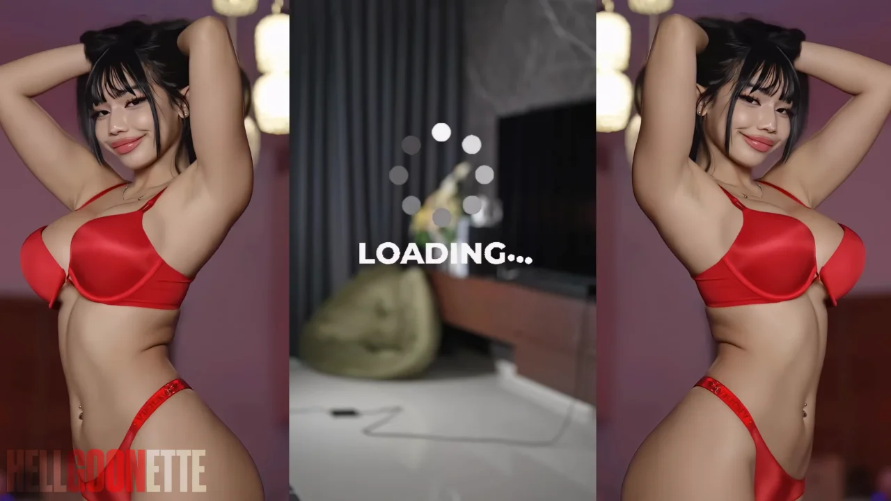 Thumbnail at 0:34