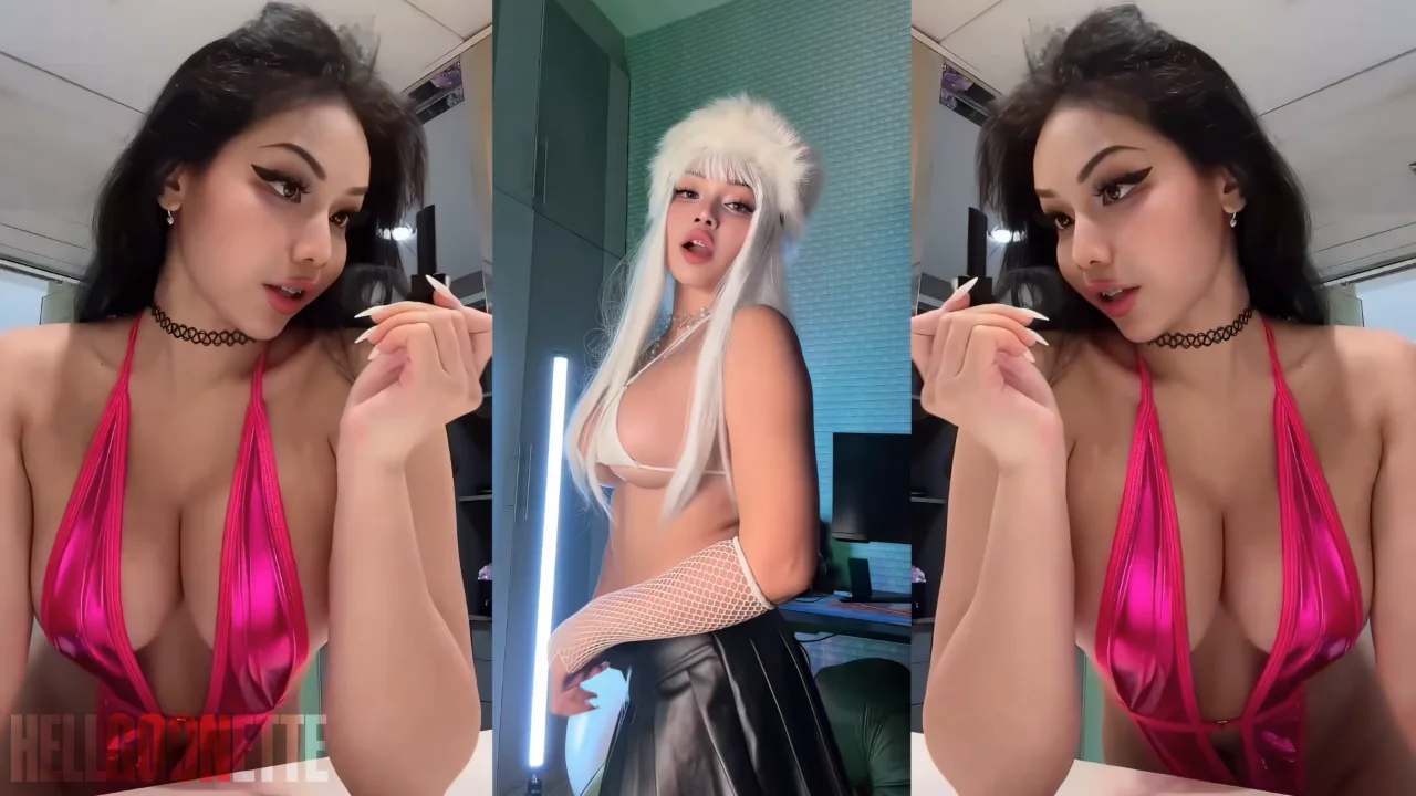 Thumbnail at 1:09