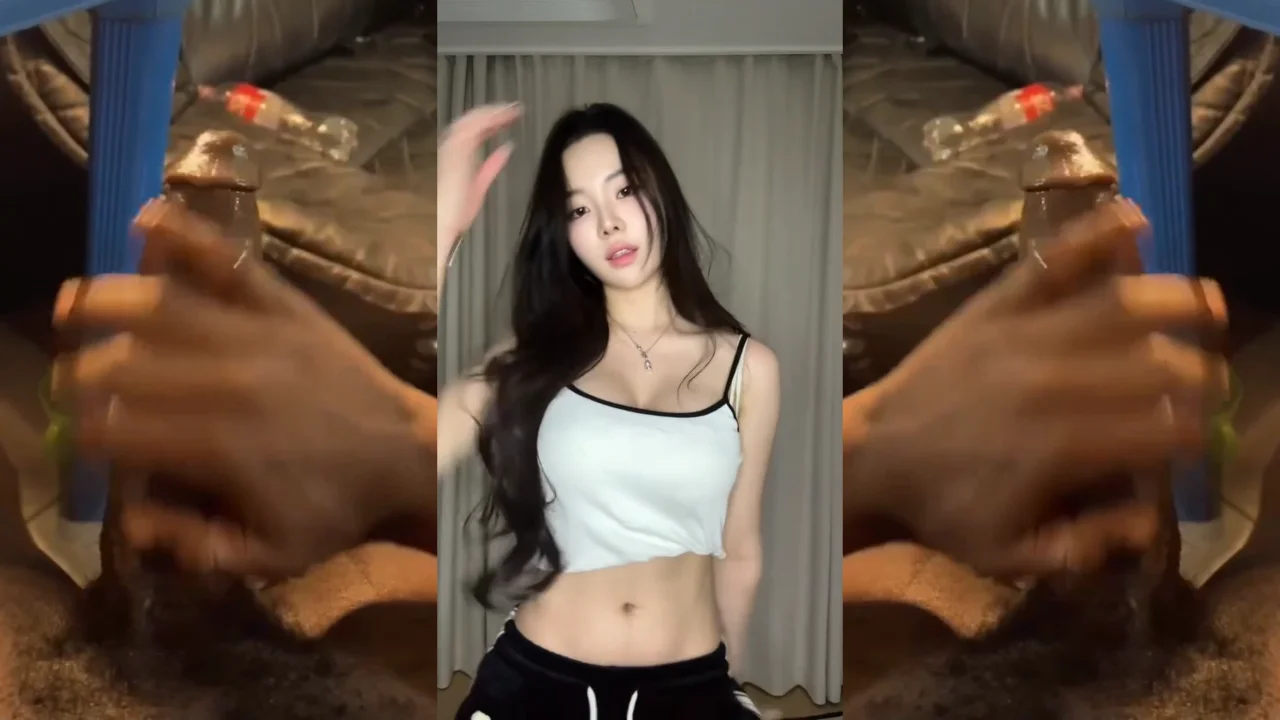 Thumbnail at 0:10
