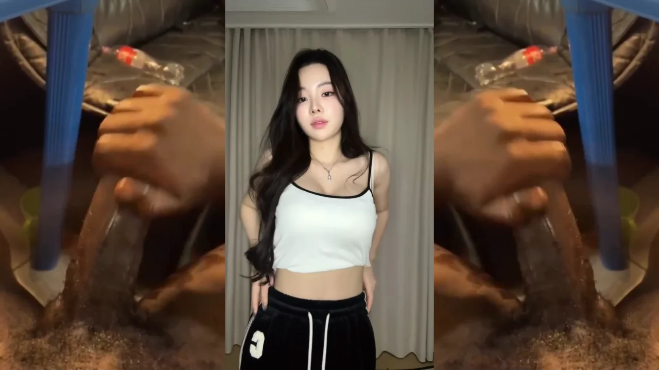 Thumbnail at 0:20