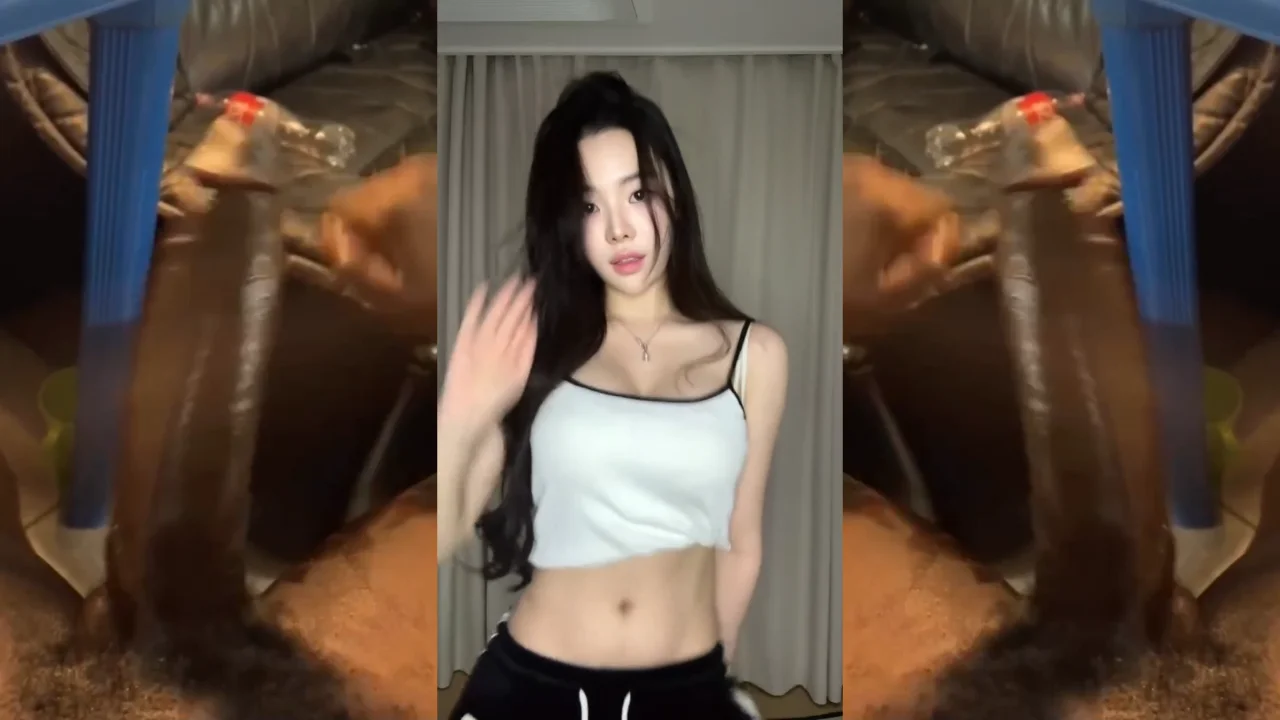 Thumbnail at 0:31