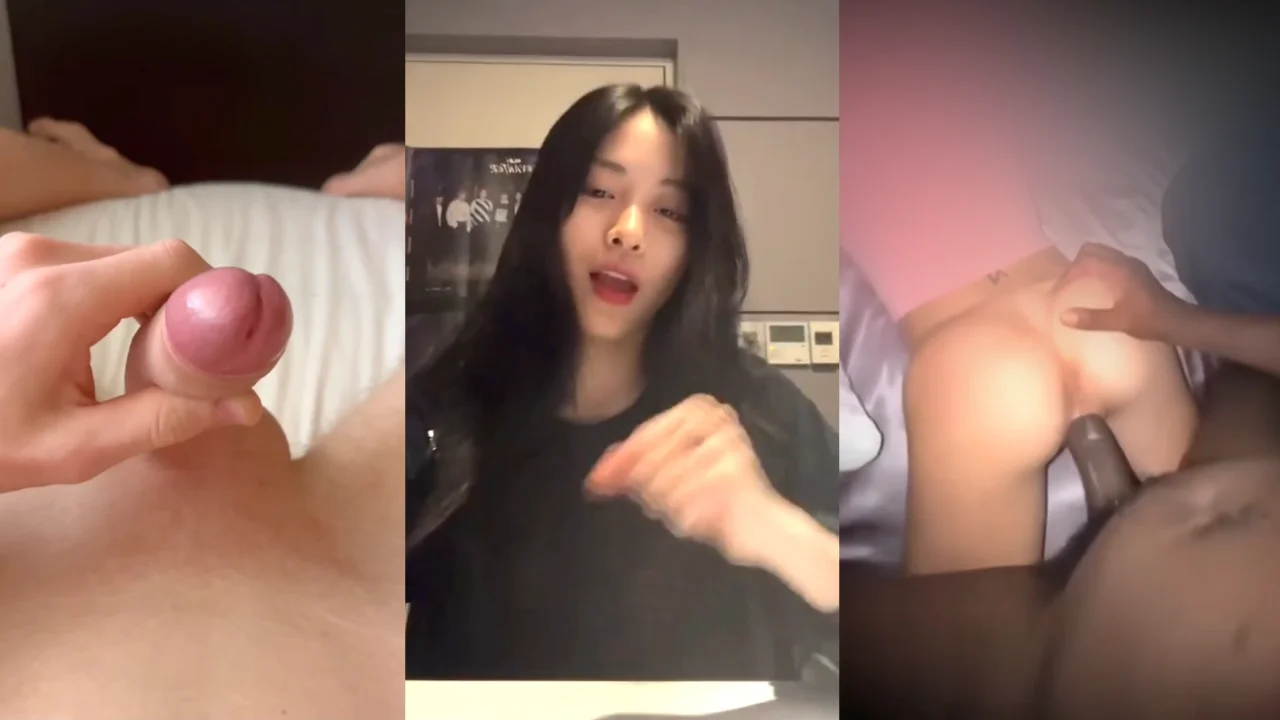 Thumbnail at 0:41