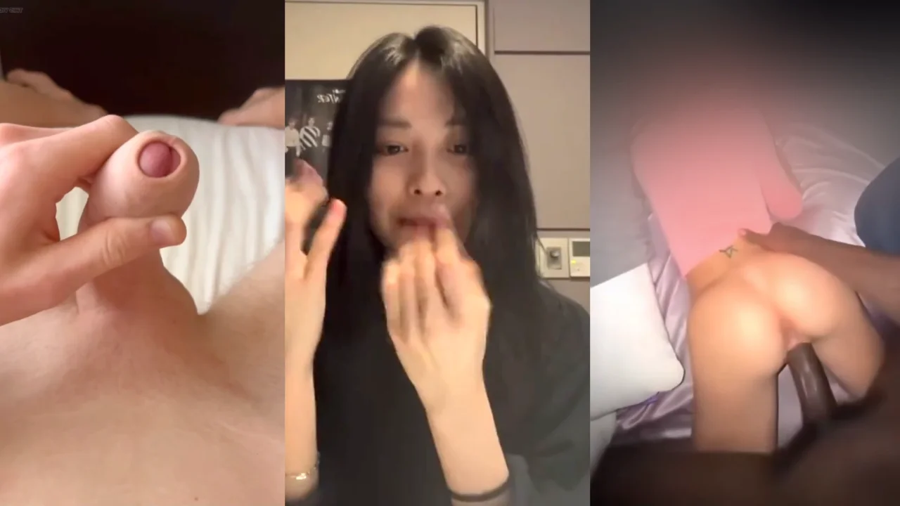 Thumbnail at 0:52