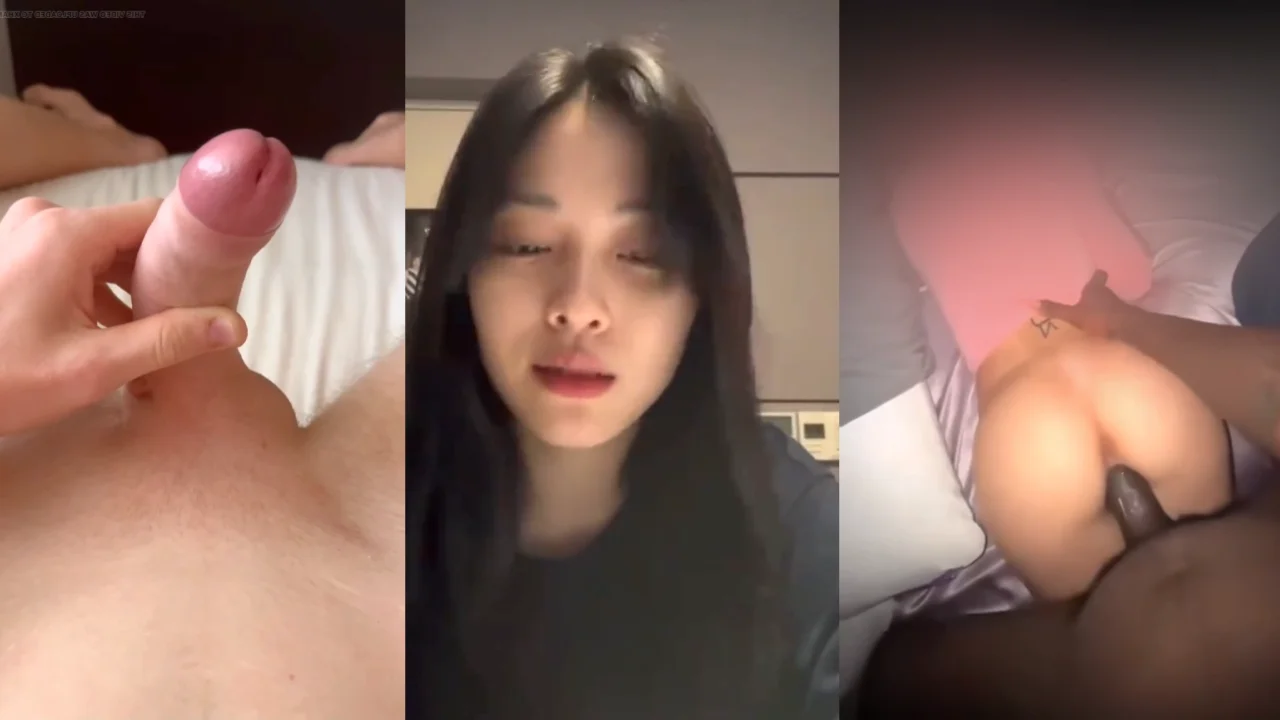 Thumbnail at 1:02