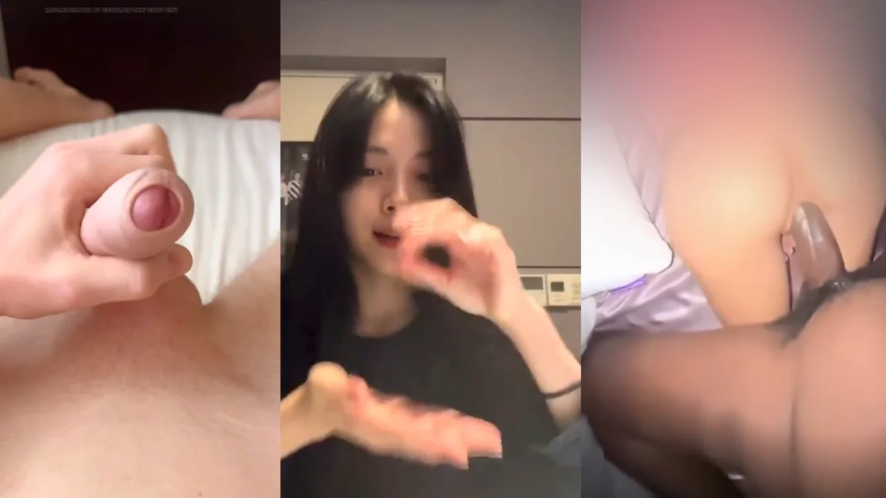 Thumbnail at 1:12