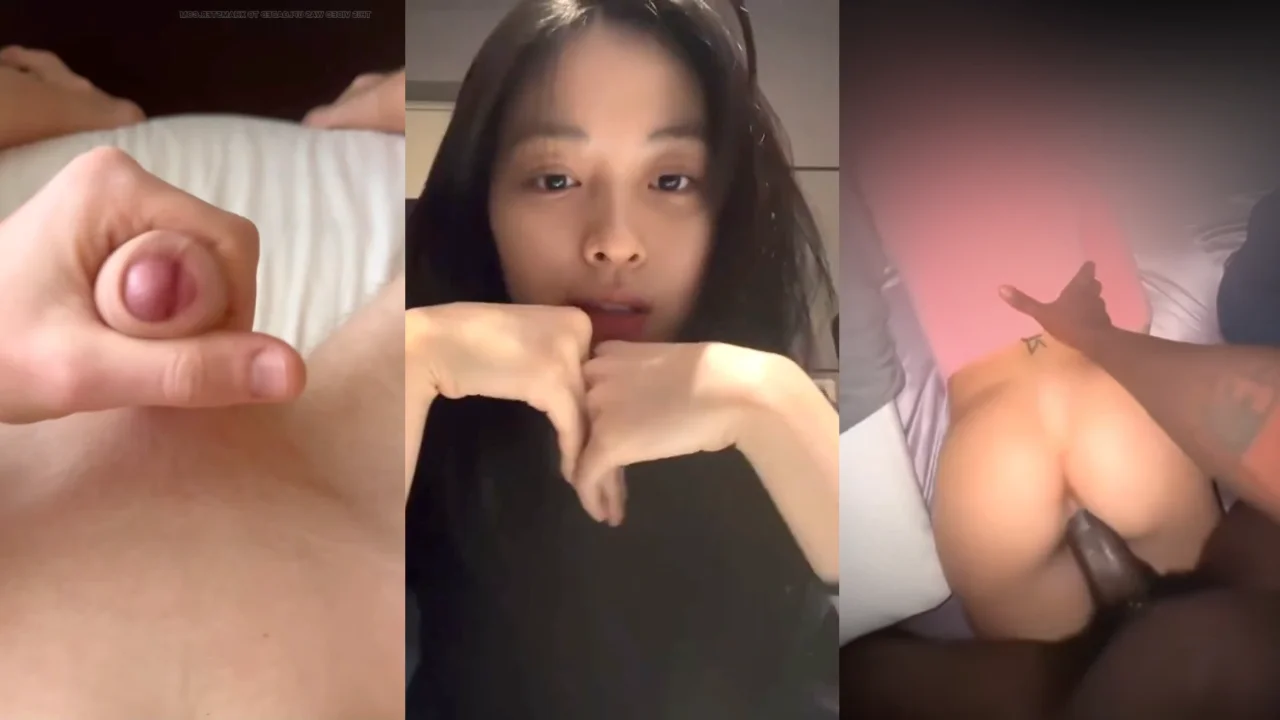 Thumbnail at 1:23
