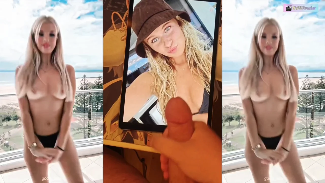 Thumbnail at 1:14