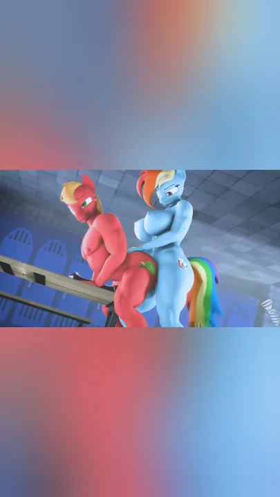 Thumbnail at 1:31