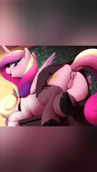 Thumbnail at 2:02