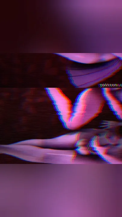 Thumbnail at 3:03