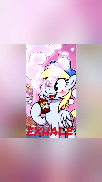 Thumbnail at 4:04
