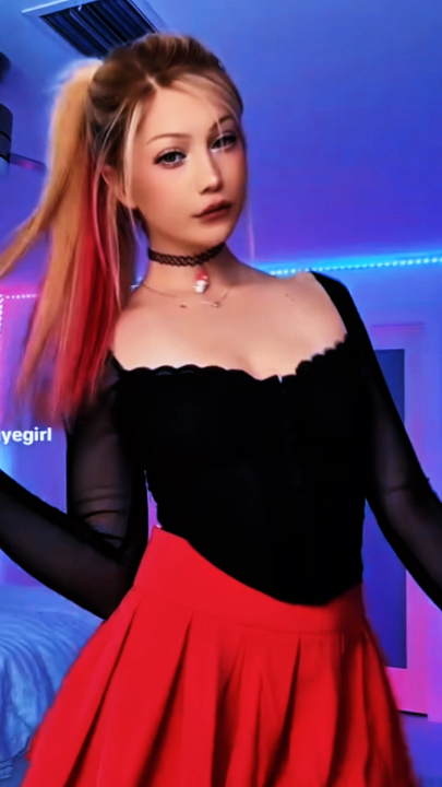 Thumbnail at 2:07