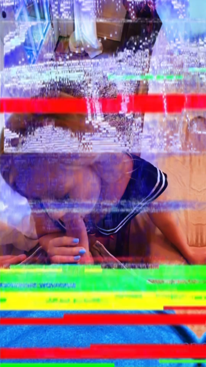 Thumbnail at 9:32