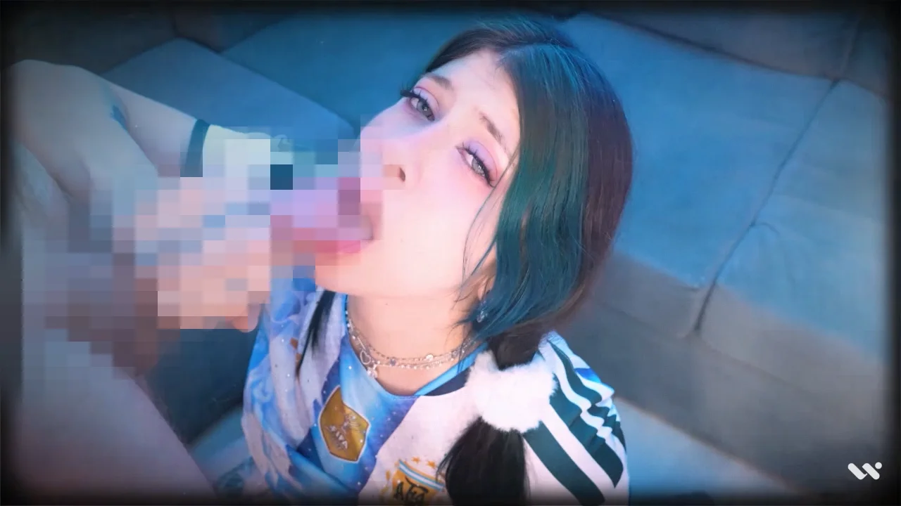 Thumbnail at 1:58
