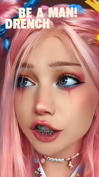 Thumbnail at 0:43